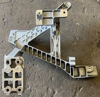 Kenworth T4 SERIES Bracket