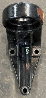 Kenworth T4 SERIES Bracket