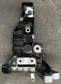 Kenworth T4 SERIES Bracket