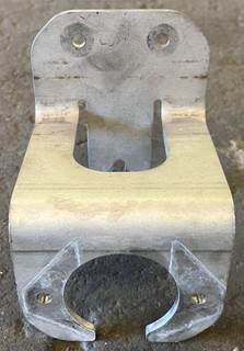 Kenworth Bracket for a Kenworth T400