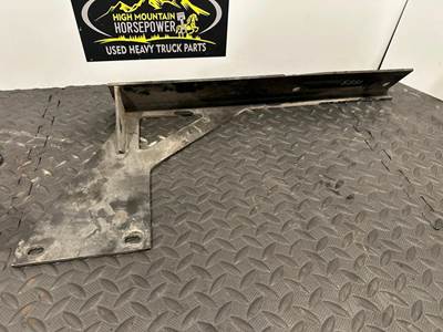 Kenworth T400 Bracket