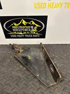 Kenworth T400 Bracket