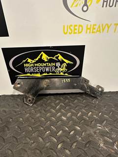 Kenworth T400 Left Bracket