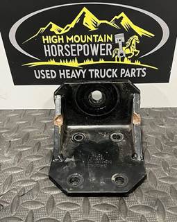 Kenworth T400 Bracket