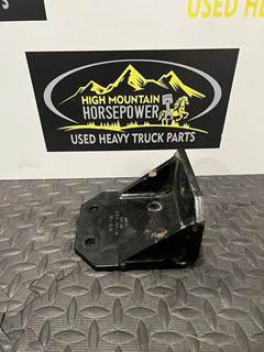 Kenworth T400 Bracket