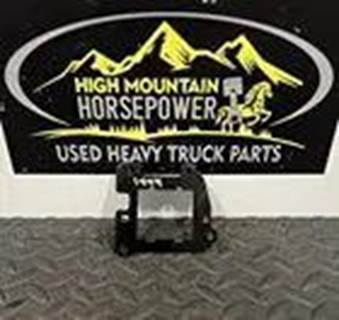 Kenworth T400 Bracket