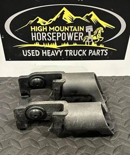 Kenworth T400 Bracket