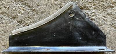 Kenworth T660 Left Bracket