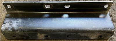 Kenworth T660 Bracket