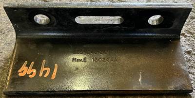 Kenworth T660 Bracket