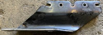 Kenworth Right Bracket for a Kenworth T660