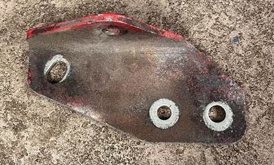 Kenworth T600 Bracket for a Kenworth T6 Series