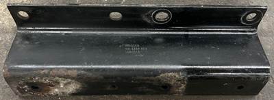 Kenworth T660 Bracket