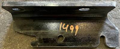 Kenworth T660 Left Bracket