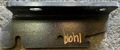 Kenworth T660 Right Bracket