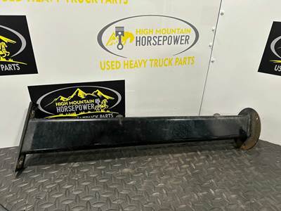 Kenworth T660 Bracket