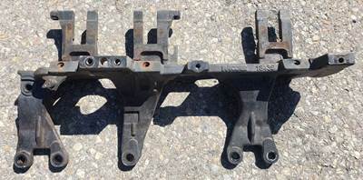 Kenworth T680 Bracket
