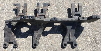 Kenworth T680 Bracket