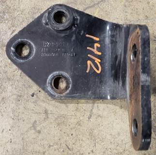 Kenworth T680 Left Bracket