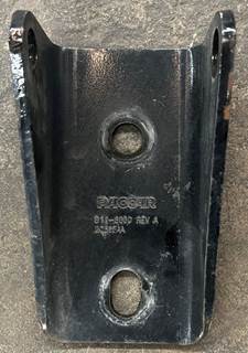 Kenworth T680 Bracket