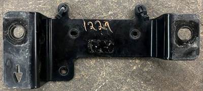 Kenworth T680 Bracket