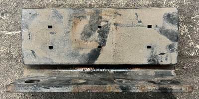 Kenworth T680 Bracket