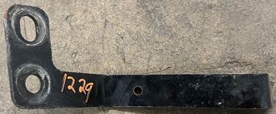 Kenworth T680 Bracket