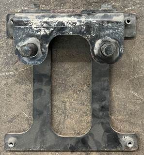 Kenworth T680 Bracket