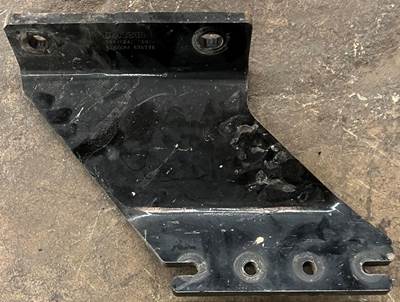 Kenworth T680 Bracket