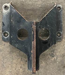Kenworth T680 Bracket