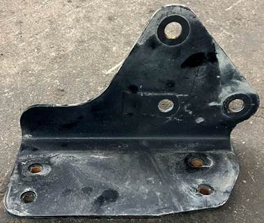 Kenworth T680 Right Bracket