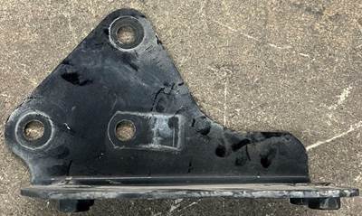 Kenworth T680 Left Bracket