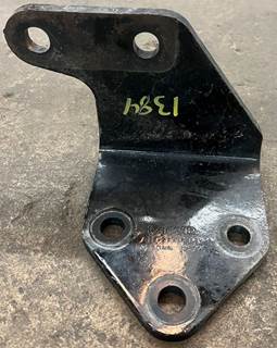 Kenworth T680 Right Bracket