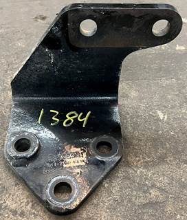 Kenworth T680 Left Bracket