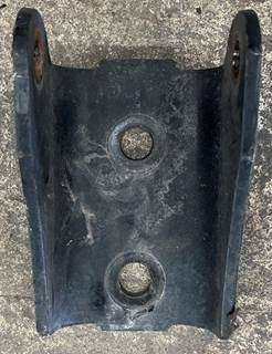 Kenworth T680 Bracket