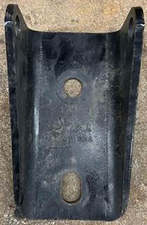 Kenworth T680 Bracket