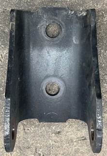 Kenworth T680 Bracket