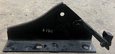 Kenworth T680 Right Bracket