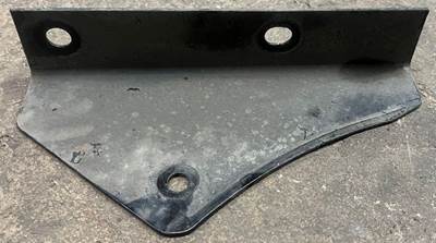 Kenworth T680 Right Bracket