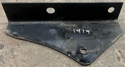 Kenworth T680 Left Bracket