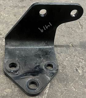 Kenworth T680 Left Bracket