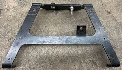 Kenworth T680 Bracket