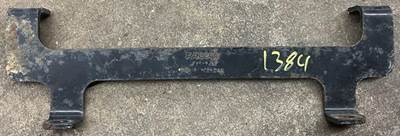 Kenworth T680 Bracket