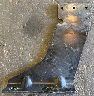 Kenworth T680 Right Bracket