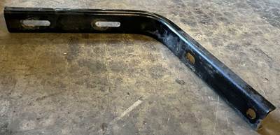 Kenworth T680 Bracket