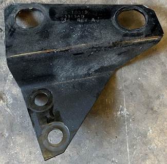 Kenworth T680 Bracket