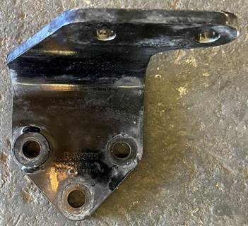 Kenworth T680 Left Bracket