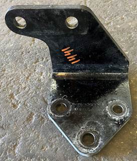 Kenworth T680 Right Bracket