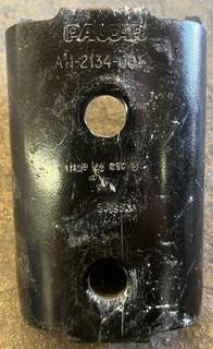 Kenworth T680 Bracket