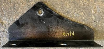 Kenworth T680 Left Bracket